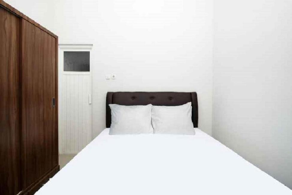 Cah Ayu Guest House Jenggrik Extérieur photo