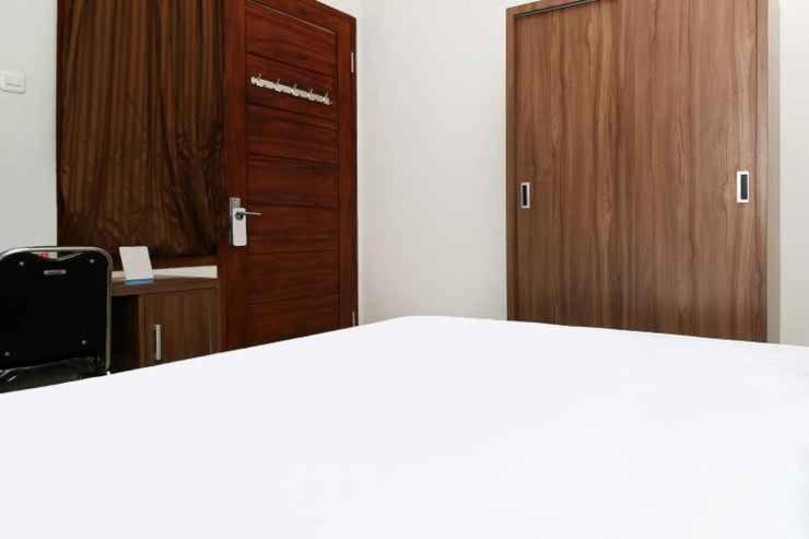Cah Ayu Guest House Jenggrik Extérieur photo