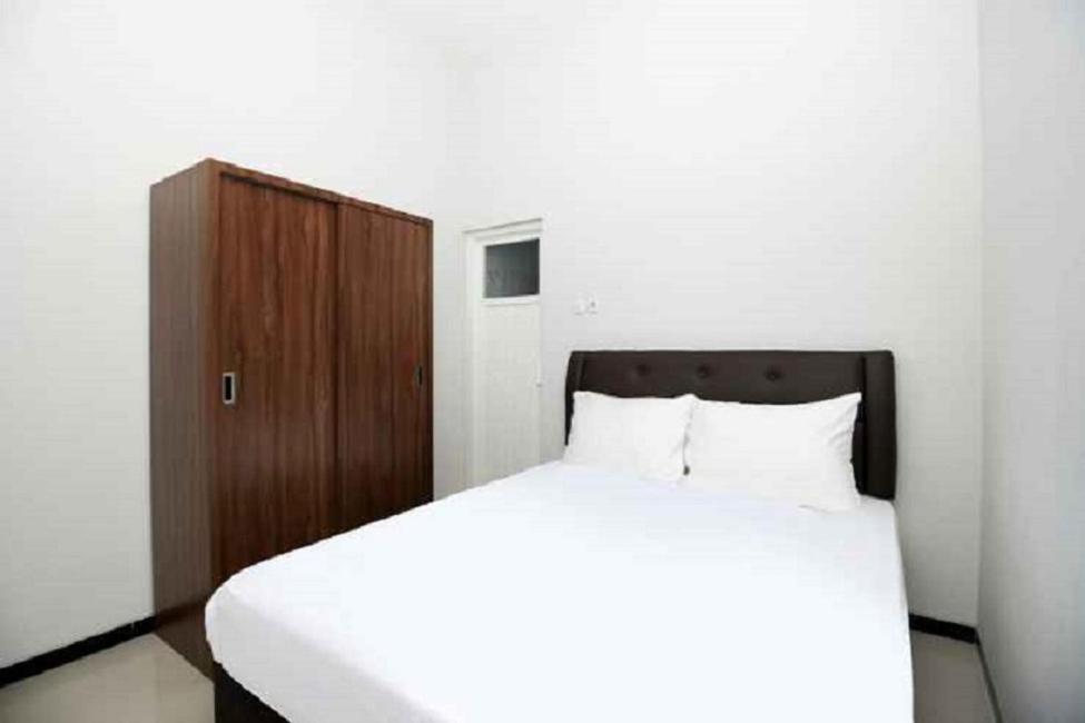 Cah Ayu Guest House Jenggrik Extérieur photo