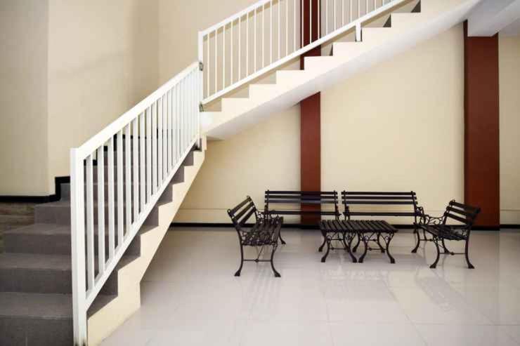 Cah Ayu Guest House Jenggrik Extérieur photo